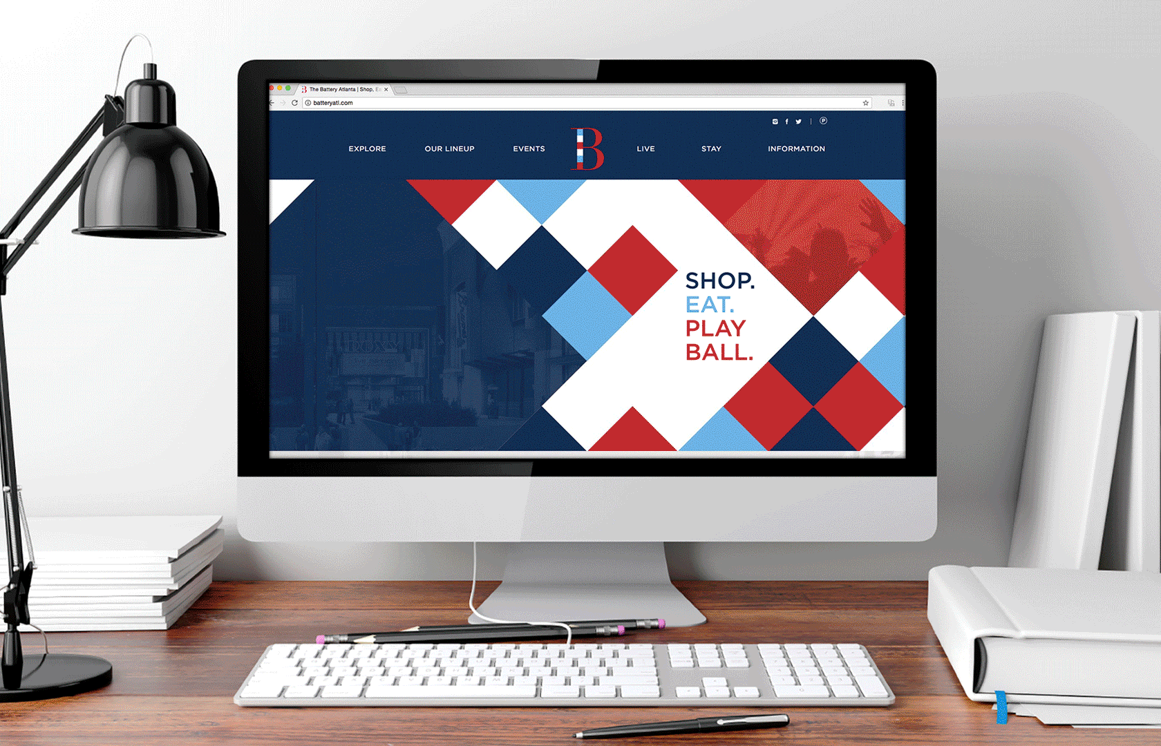 bat-web-design-gif-loop