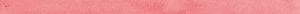 stripes2 pink
